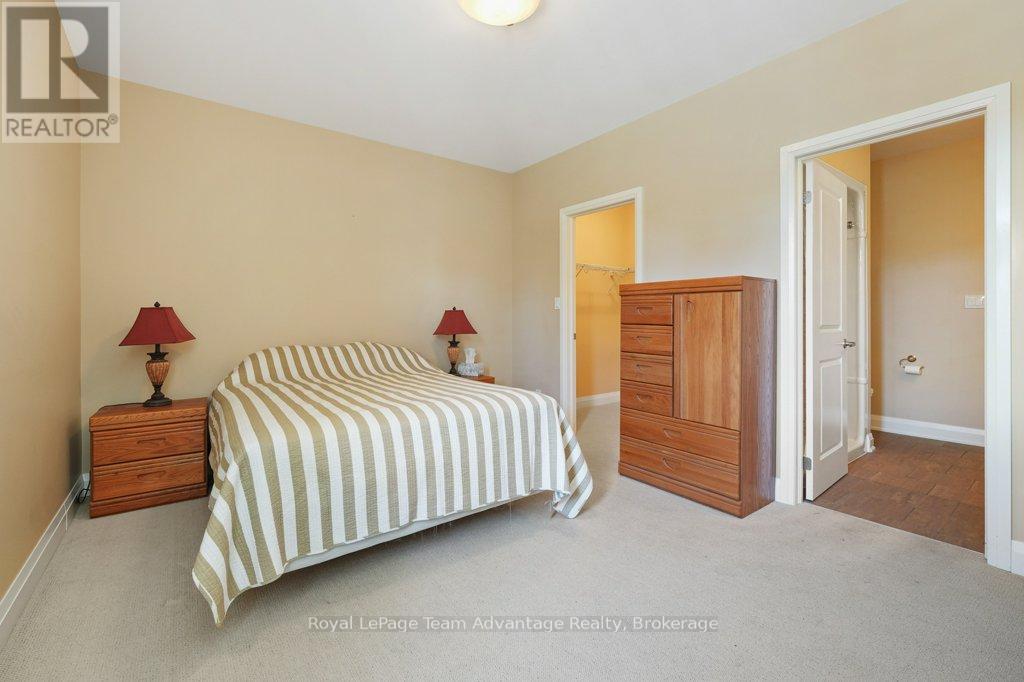 203 - 20a Silver Birch Court, Parry Sound, Ontario  P2A 0A7 - Photo 14 - X12436941