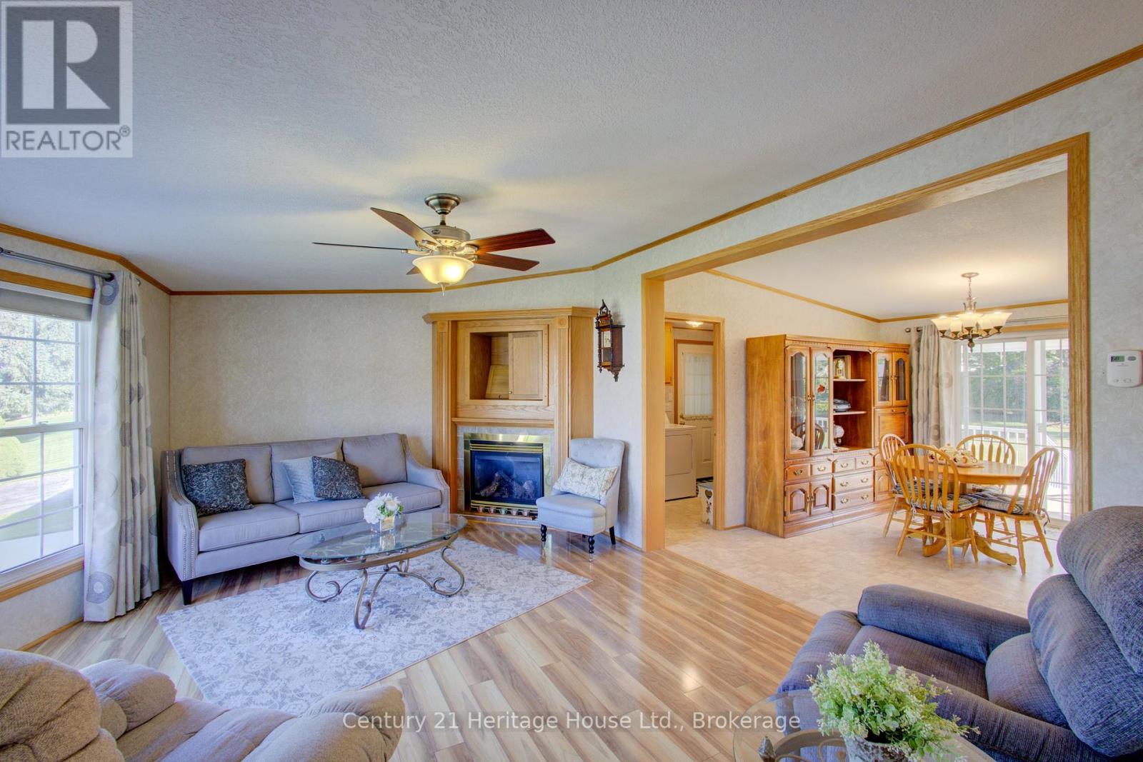 56-6612 Minto Line 12 Road, Minto, Ontario  N0G 1M0 - Photo 7 - X12436908