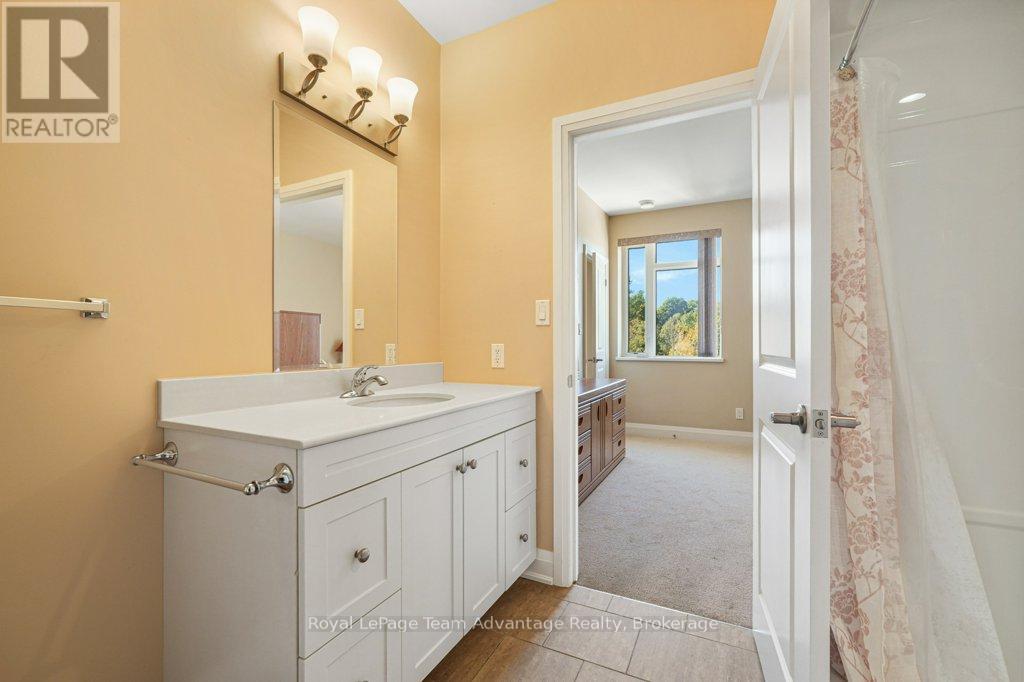 203 - 20a Silver Birch Court, Parry Sound, Ontario  P2A 0A7 - Photo 16 - X12436941