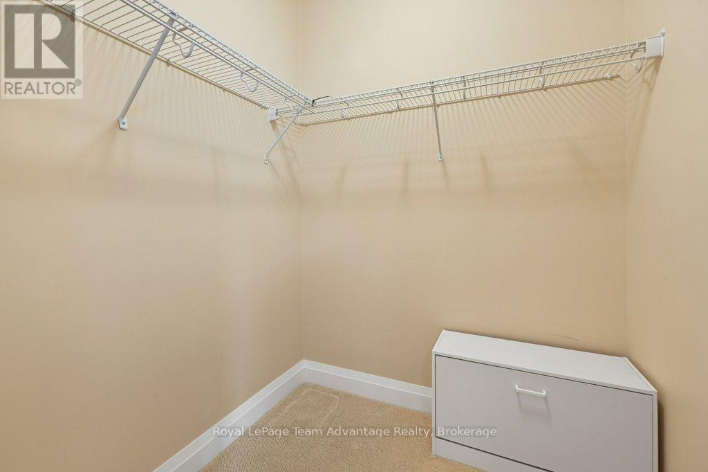 203 - 20a Silver Birch Court, Parry Sound, Ontario  P2A 0A7 - Photo 19 - X12436941