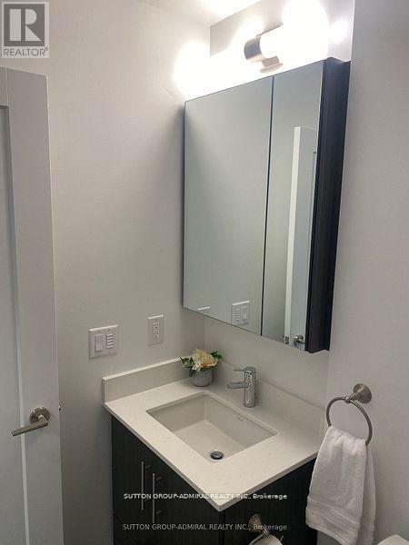1406 - 95 Oneida Crescent, Richmond Hill, Ontario  L4B 0H5 - Photo 20 - N12436594