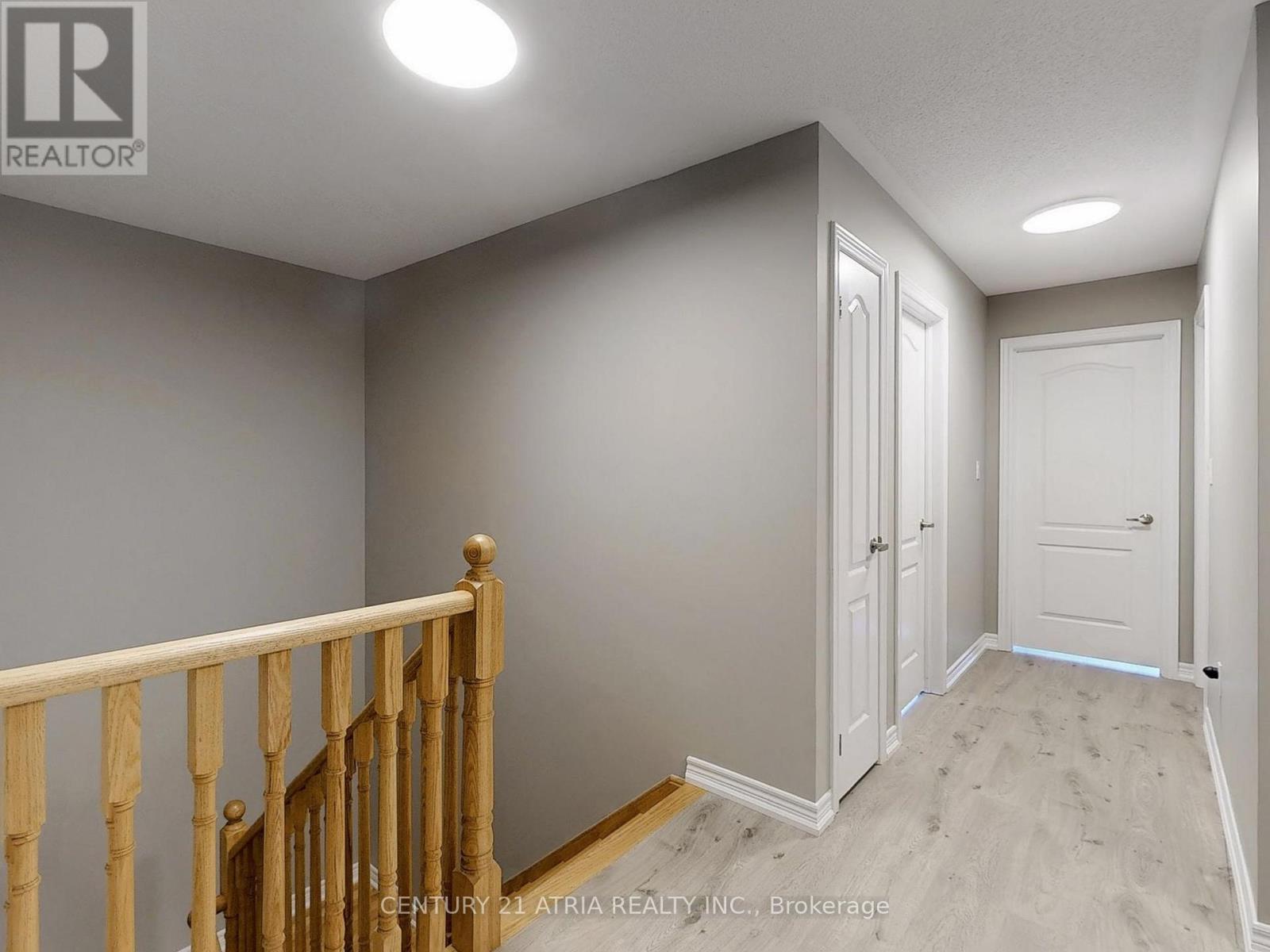 8 Moonseed Lane, Richmond Hill, Ontario  L4E 1E7 - Photo 13 - N12436595