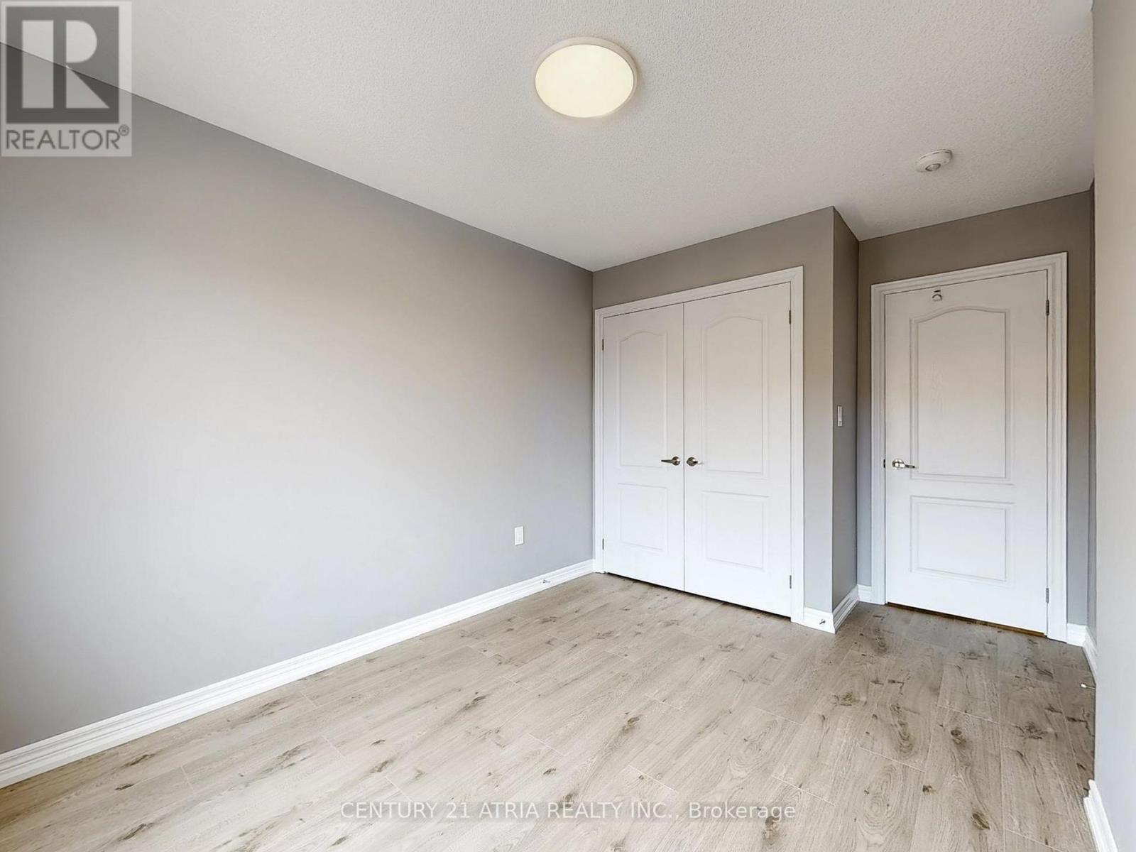 8 Moonseed Lane, Richmond Hill, Ontario  L4E 1E7 - Photo 20 - N12436595