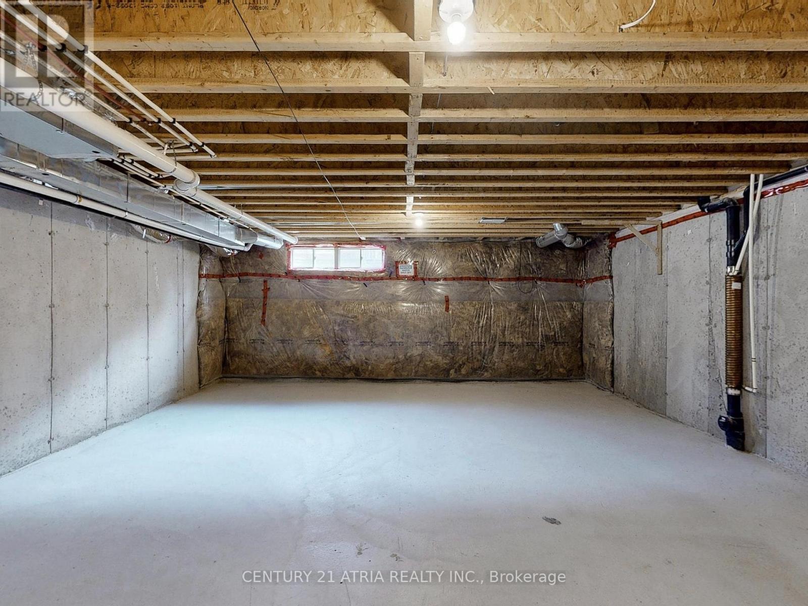 8 Moonseed Lane, Richmond Hill, Ontario  L4E 1E7 - Photo 24 - N12436595