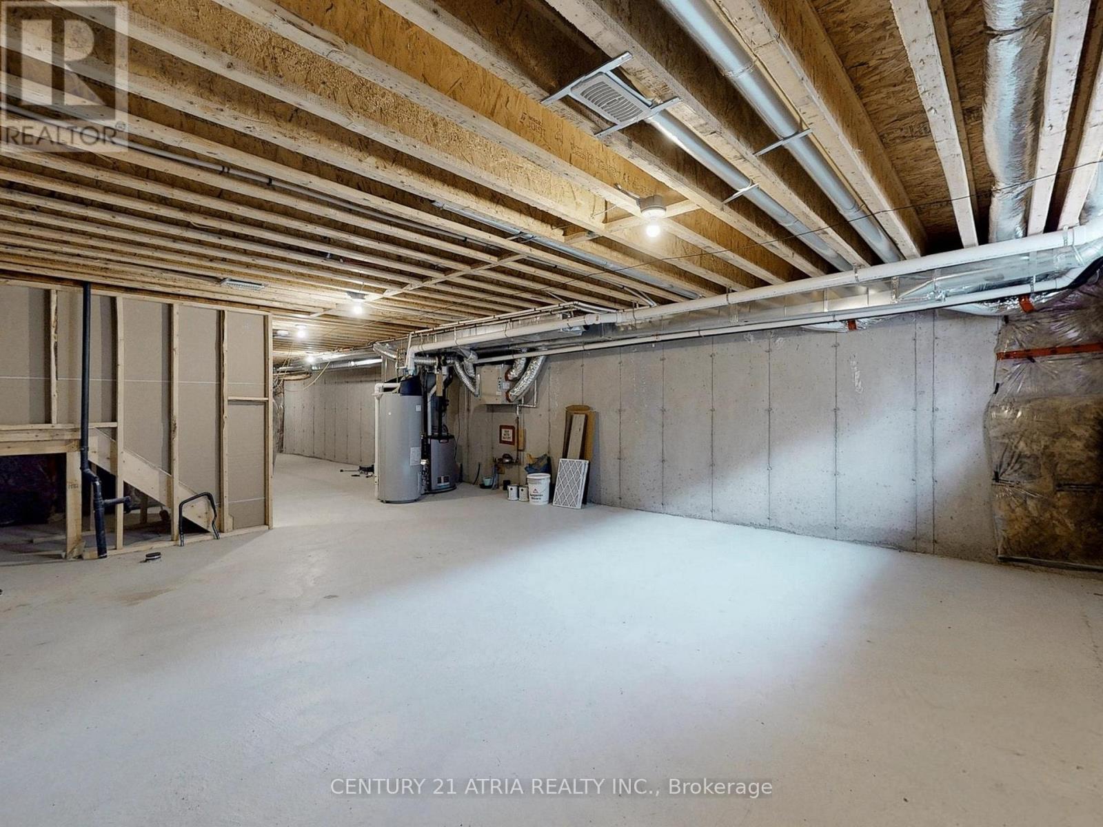 8 Moonseed Lane, Richmond Hill, Ontario  L4E 1E7 - Photo 25 - N12436595