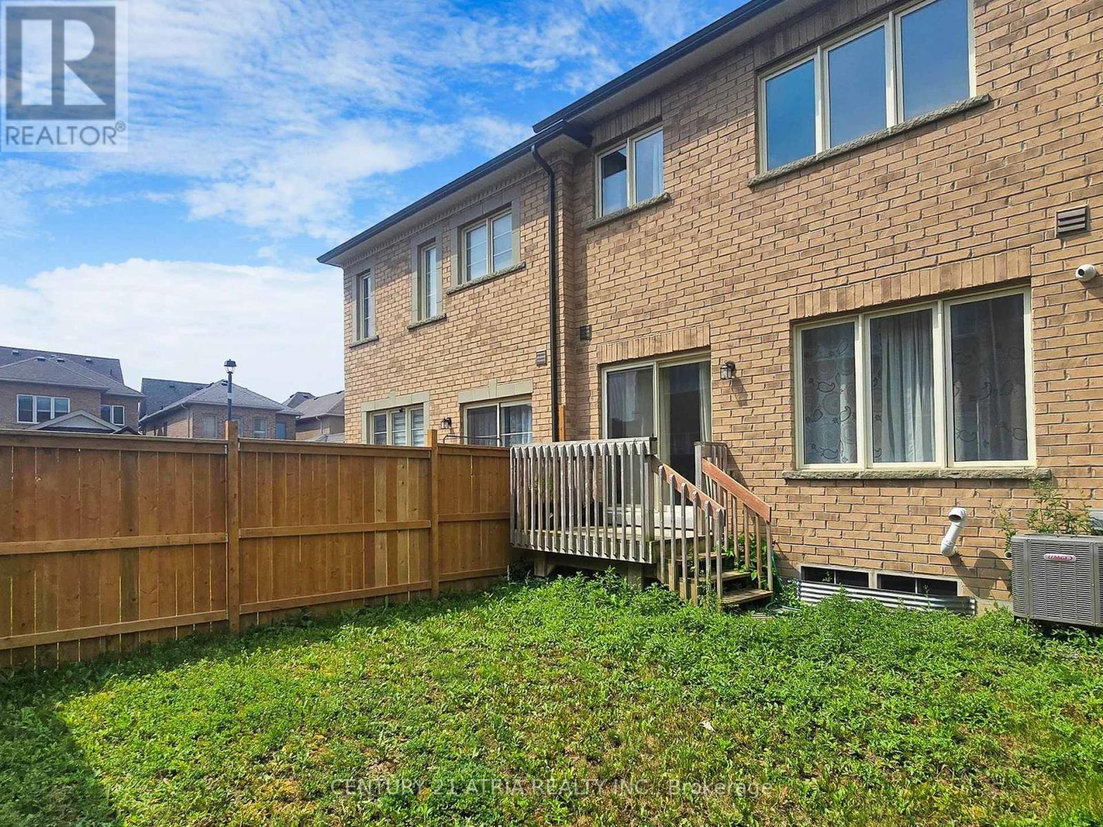 8 Moonseed Lane, Richmond Hill, Ontario  L4E 1E7 - Photo 26 - N12436595