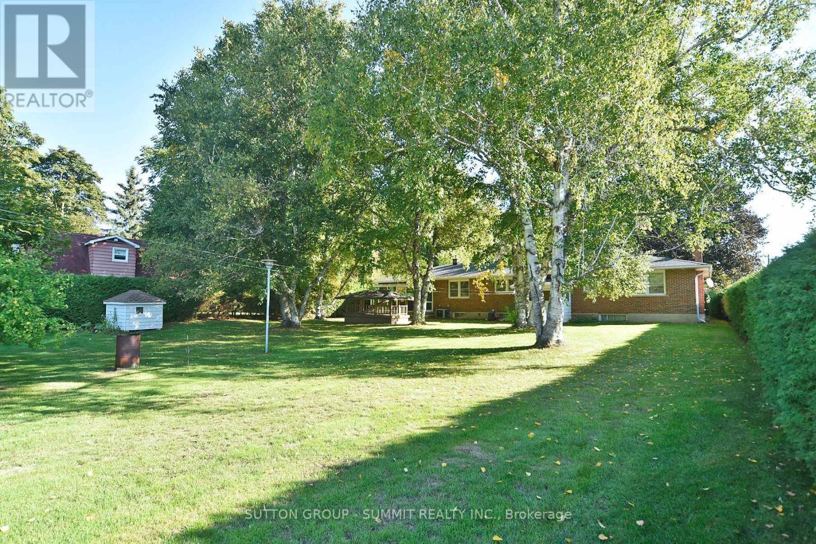 7658 Ninth Line, Markham, Ontario  L6B 1A8 - Photo 14 - N12436596