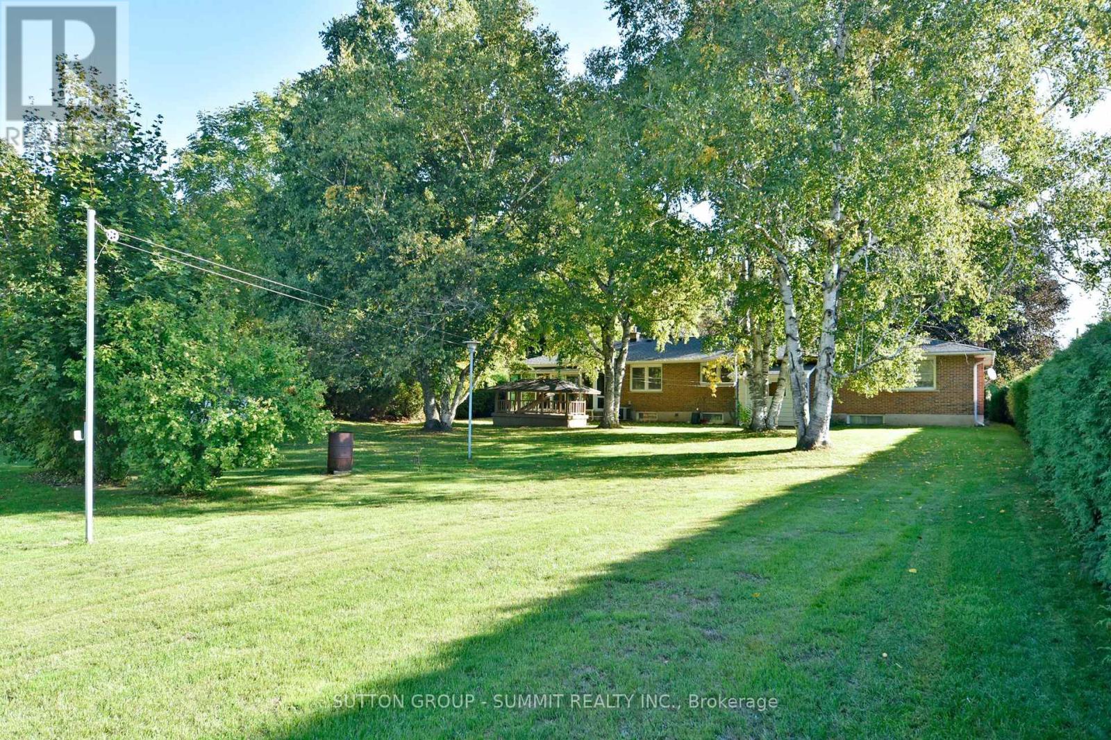 7658 Ninth Line, Markham, Ontario  L6B 1A8 - Photo 17 - N12436596