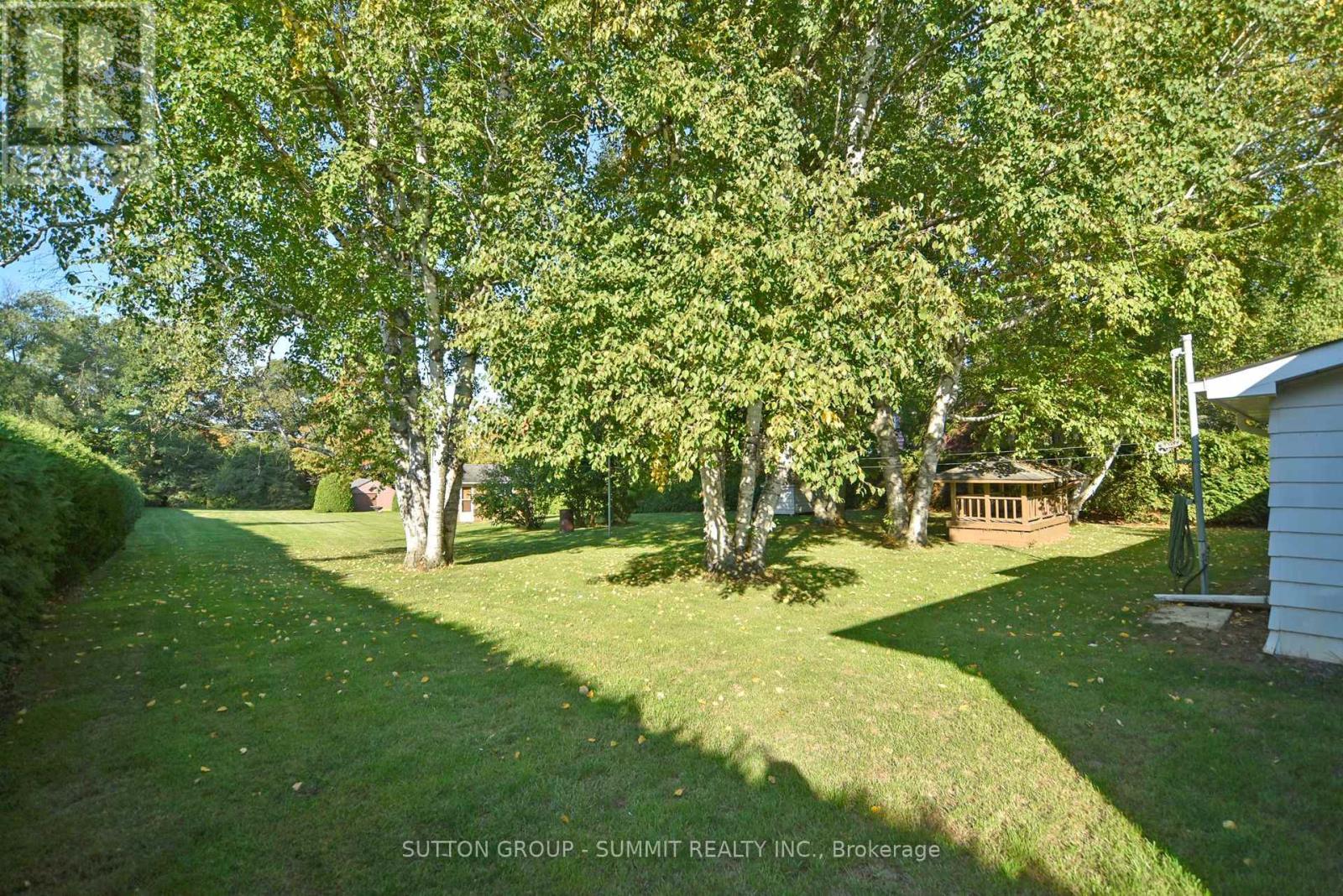 7658 Ninth Line, Markham, Ontario  L6B 1A8 - Photo 18 - N12436596
