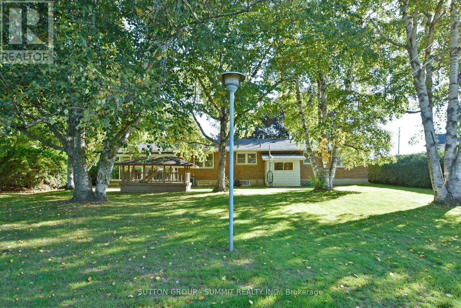 7658 Ninth Line, Markham, Ontario  L6B 1A8 - Photo 19 - N12436596