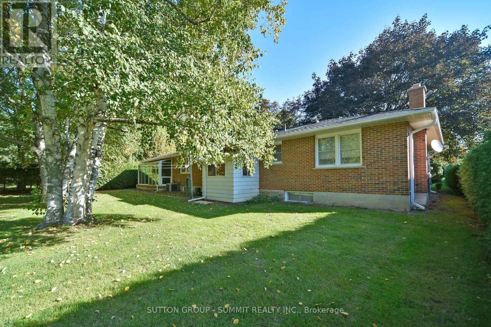 7658 Ninth Line, Markham, Ontario  L6B 1A8 - Photo 20 - N12436596