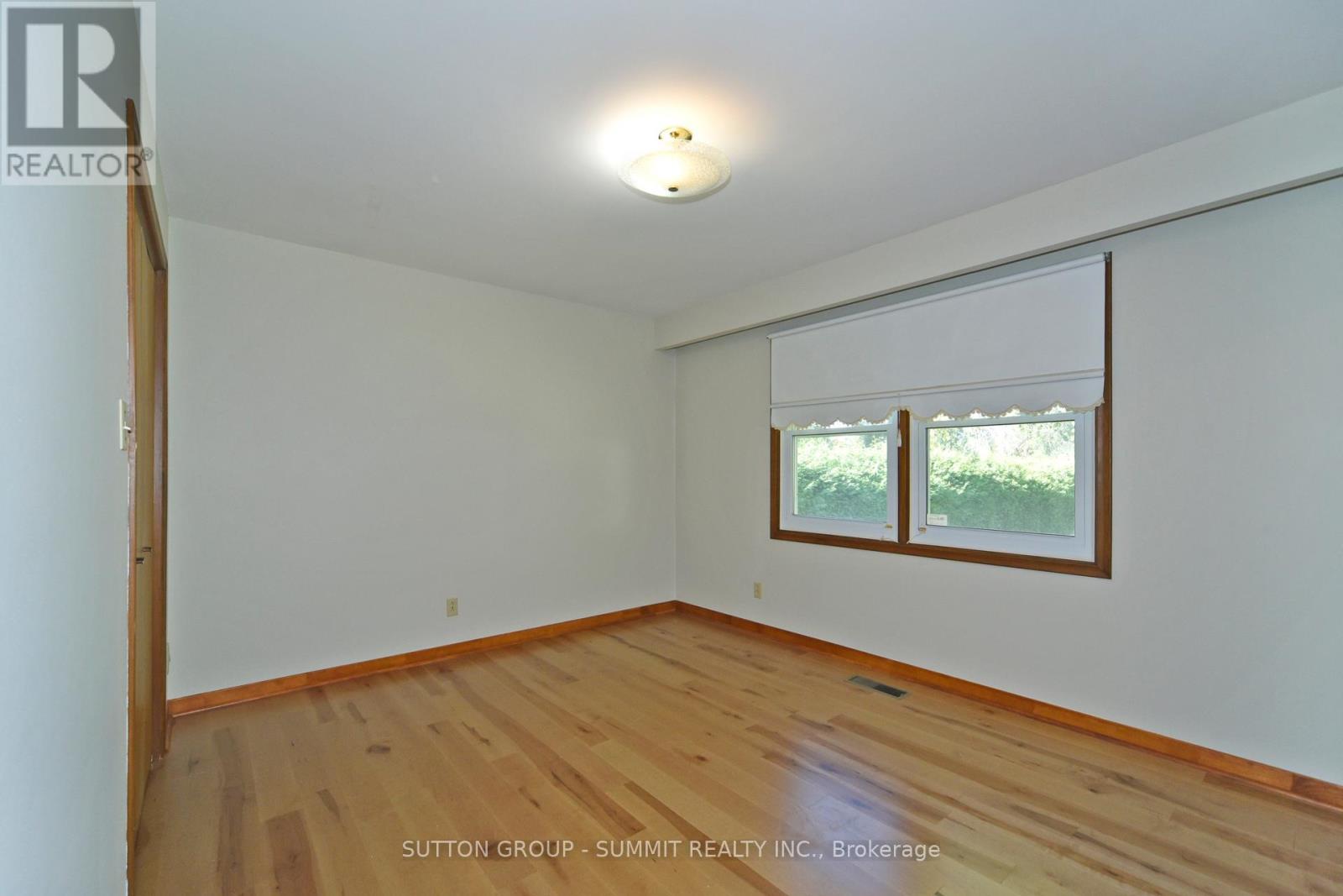 7658 Ninth Line, Markham, Ontario  L6B 1A8 - Photo 28 - N12436596