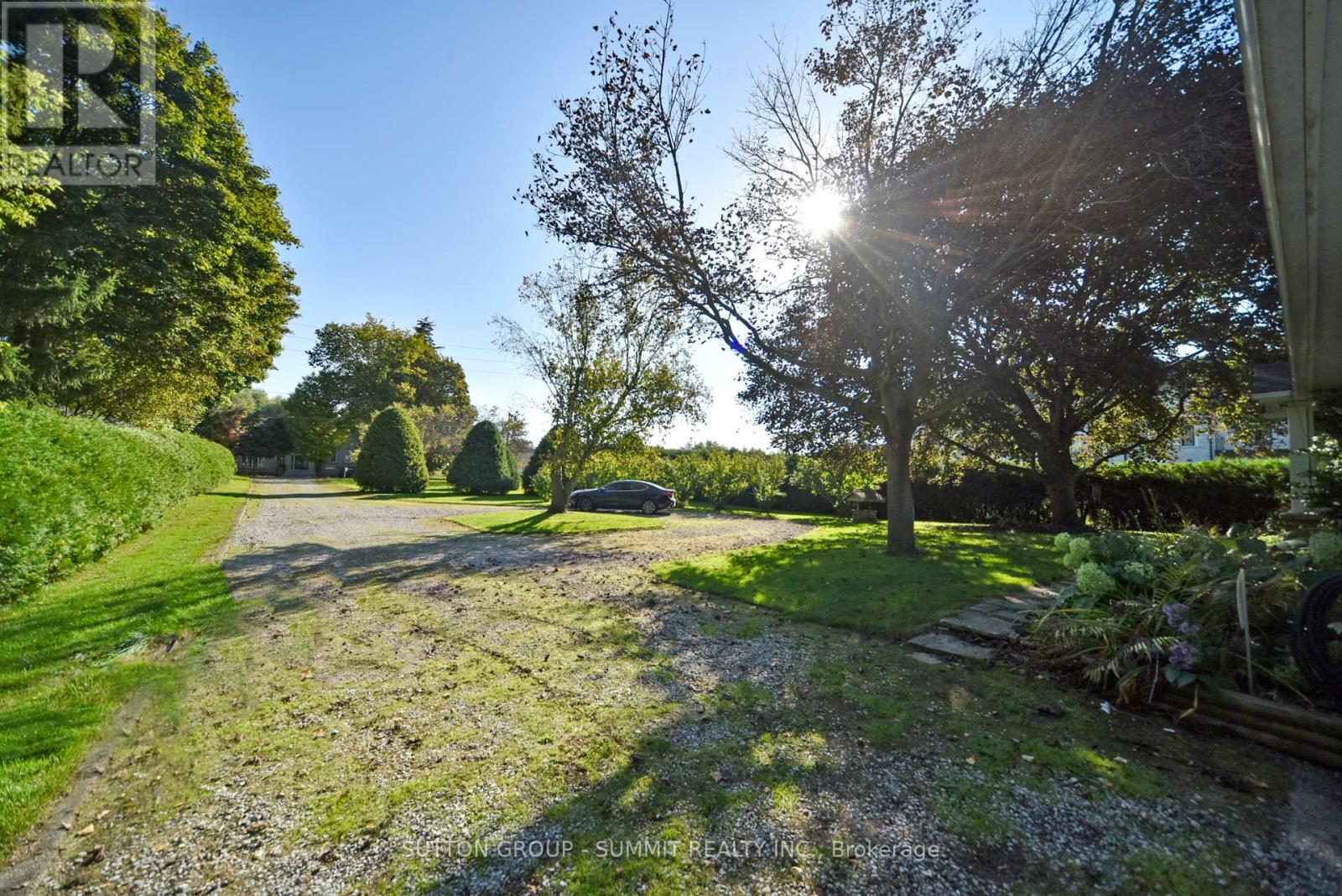7658 Ninth Line, Markham, Ontario  L6B 1A8 - Photo 5 - N12436596