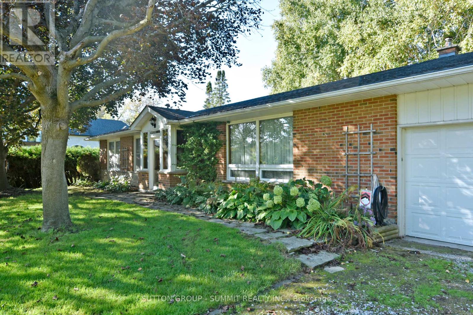 7658 Ninth Line, Markham, Ontario  L6B 1A8 - Photo 6 - N12436596