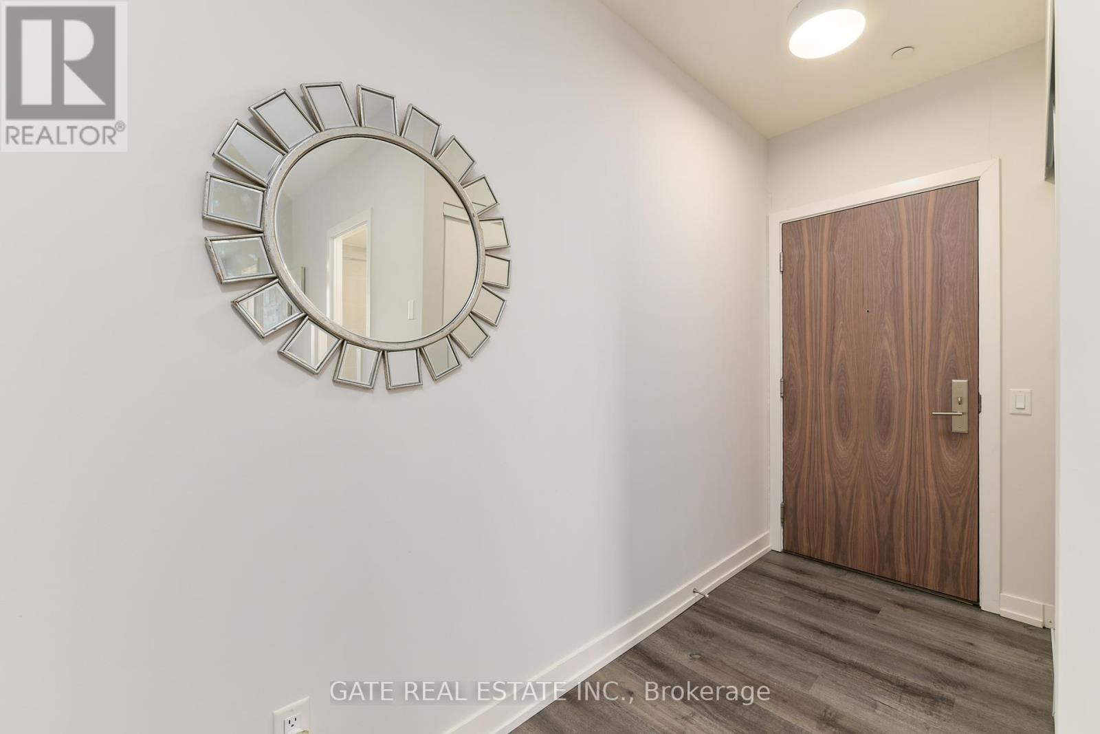 511 - 1 Grandview Avenue, Markham, Ontario  L3T 1G9 - Photo 9 - N12436618