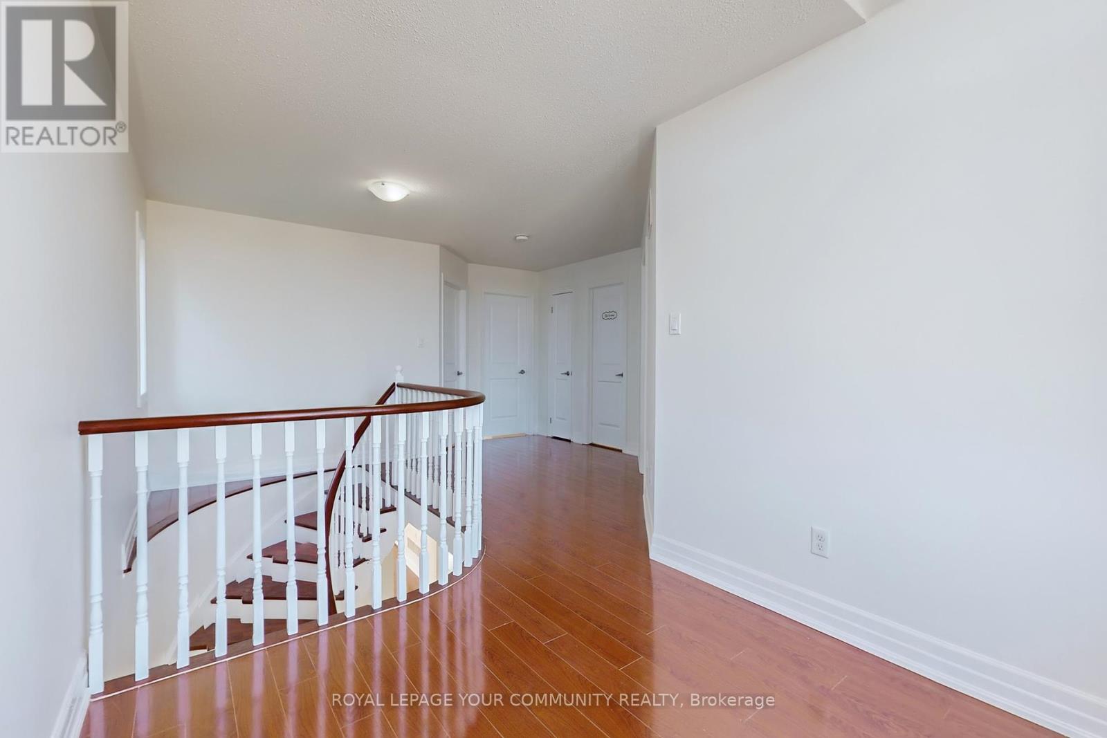 28 Fred Mason Street, Georgina (Keswick South), Ontario  L4P 0B2 - Photo 25 - N12436651