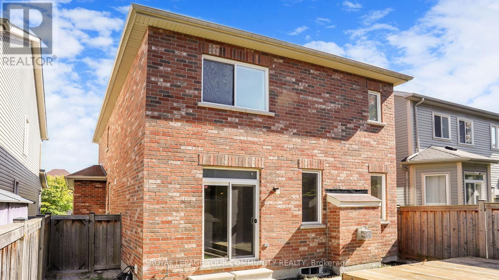 28 Fred Mason Street, Georgina (Keswick South), Ontario  L4P 0B2 - Photo 48 - N12436651