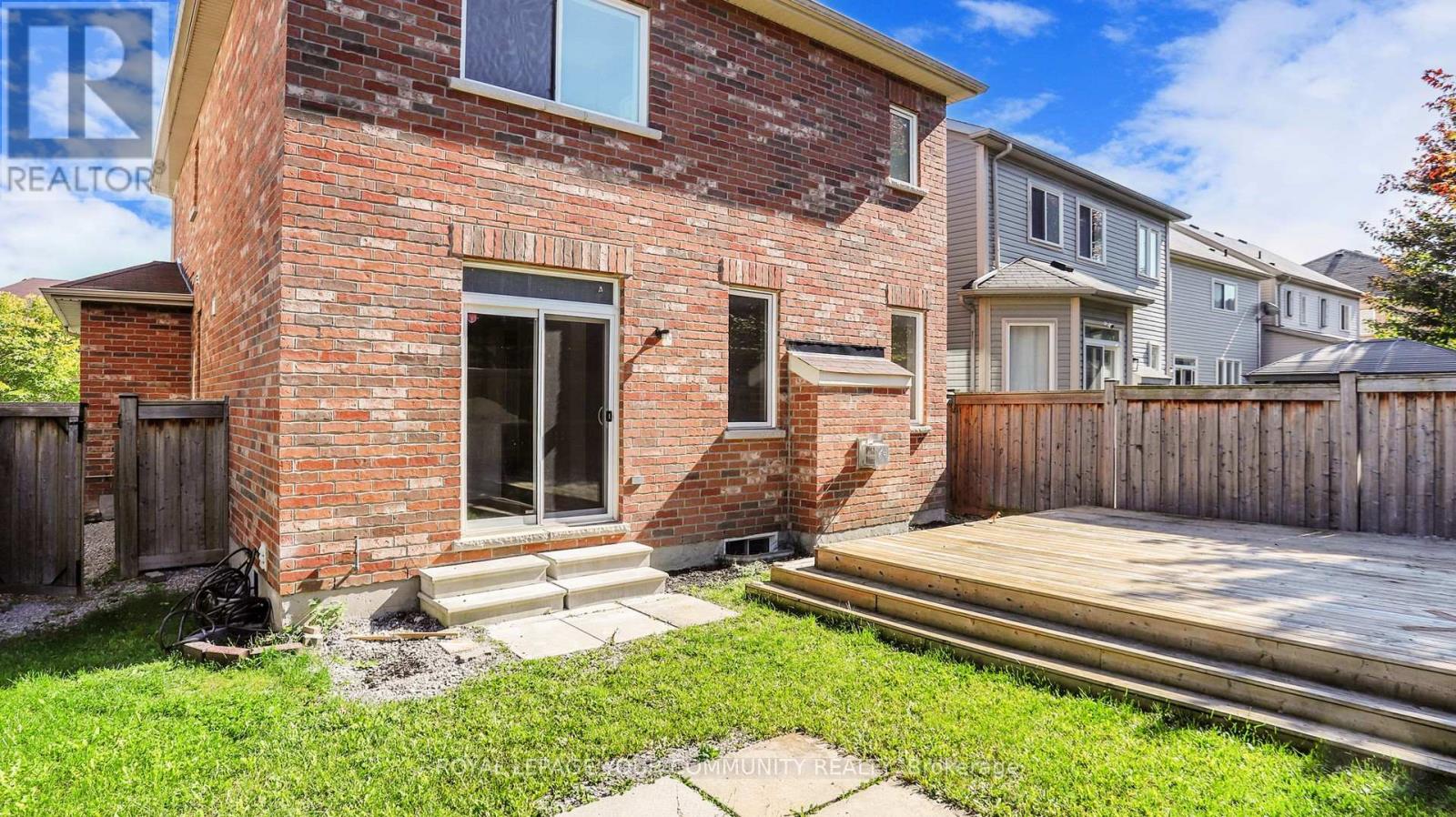 28 Fred Mason Street, Georgina (Keswick South), Ontario  L4P 0B2 - Photo 49 - N12436651