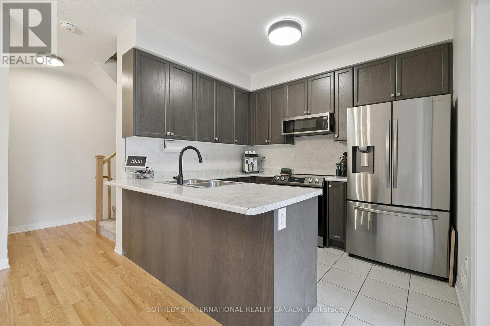 104 Bravo Lane, Newmarket, Ontario  L3X 0K8 - Photo 16 - N12436654