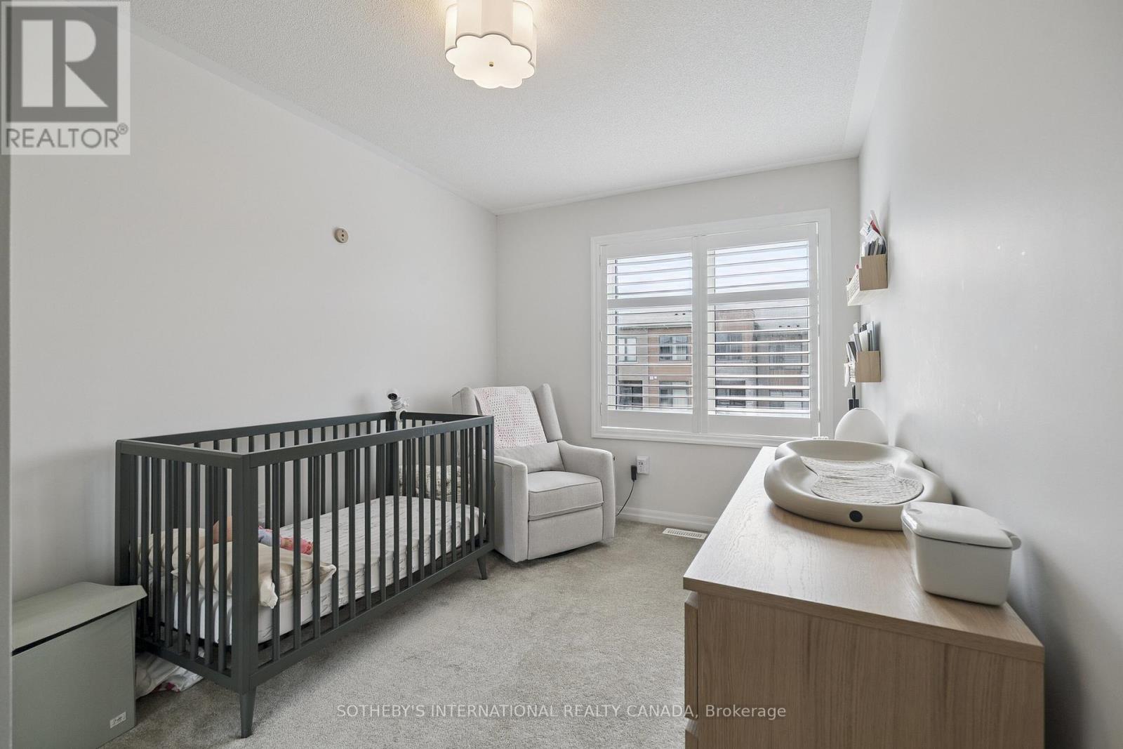 104 Bravo Lane, Newmarket, Ontario  L3X 0K8 - Photo 22 - N12436654