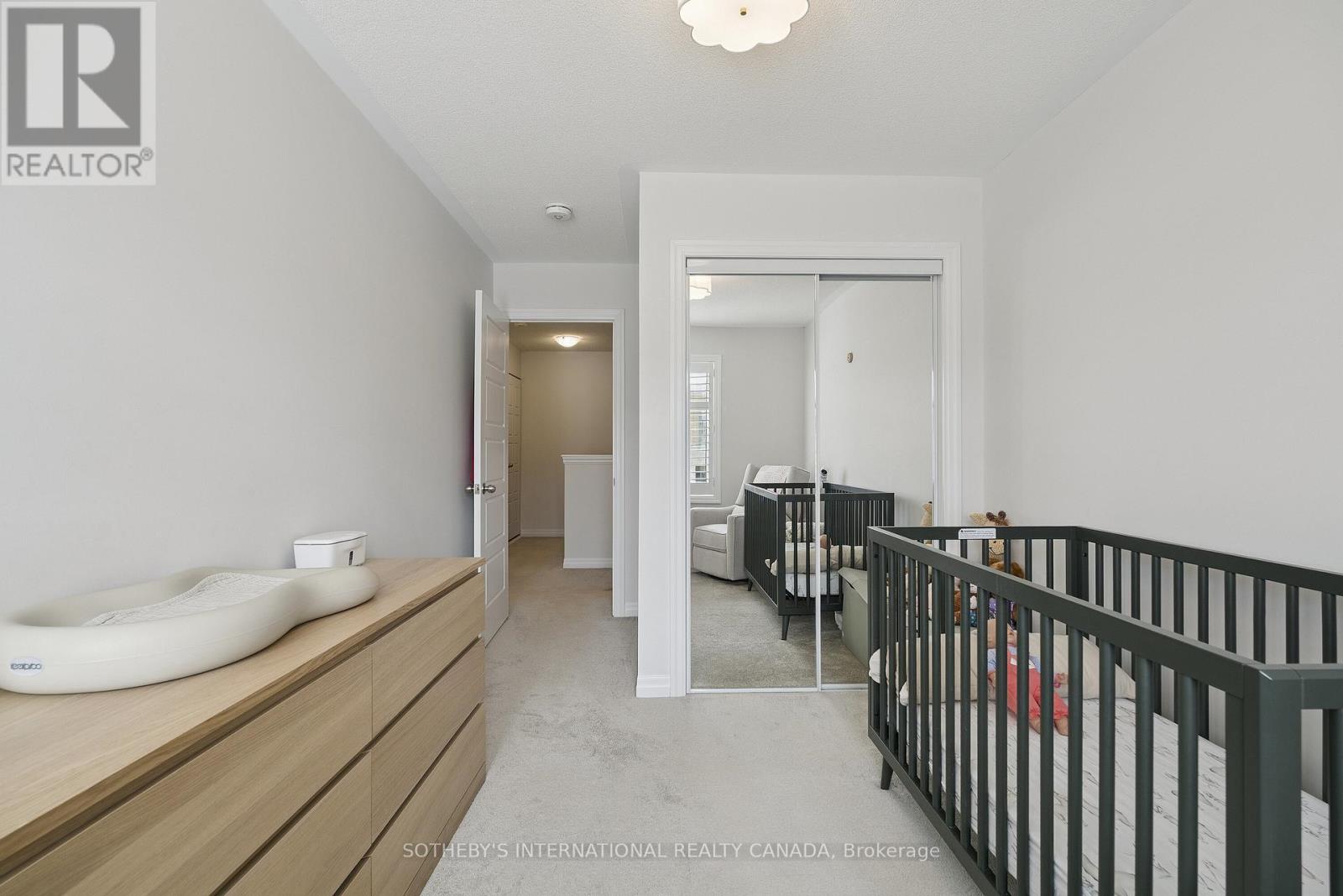 104 Bravo Lane, Newmarket, Ontario  L3X 0K8 - Photo 23 - N12436654