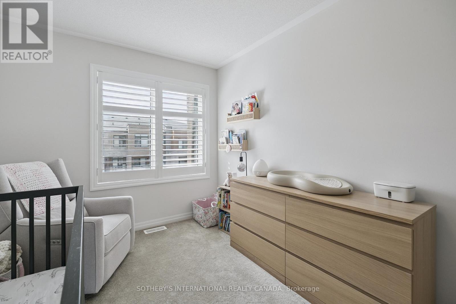 104 Bravo Lane, Newmarket, Ontario  L3X 0K8 - Photo 24 - N12436654