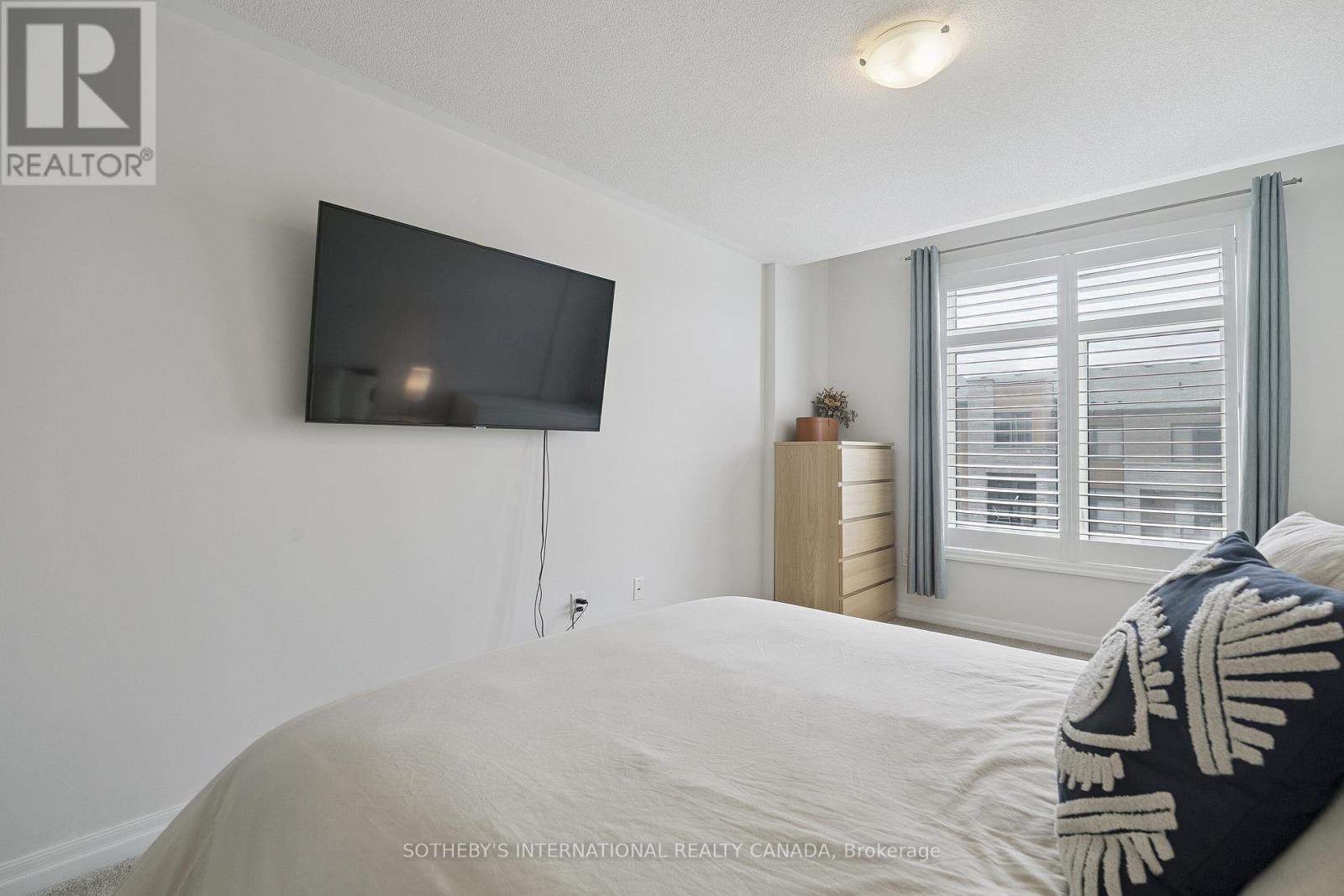 104 Bravo Lane, Newmarket, Ontario  L3X 0K8 - Photo 26 - N12436654