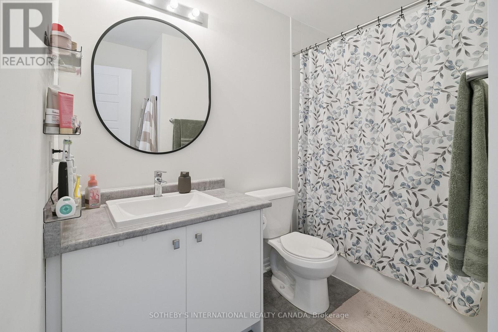 104 Bravo Lane, Newmarket, Ontario  L3X 0K8 - Photo 28 - N12436654