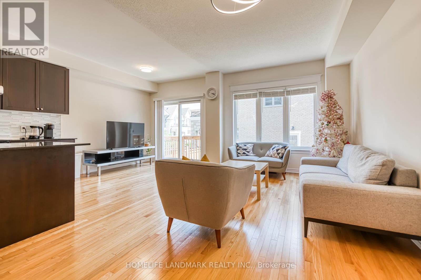 33 Thornapple Lane, Richmond Hill, Ontario  L4E 1E7 - Photo 20 - N12436667