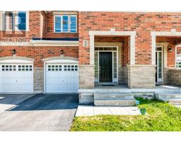 33 Thornapple Lane, Richmond Hill (Oak Ridges Lake Wilcox), Ca