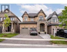 66 Chessington Avenue, East Gwillimbury (Queensville), Ca