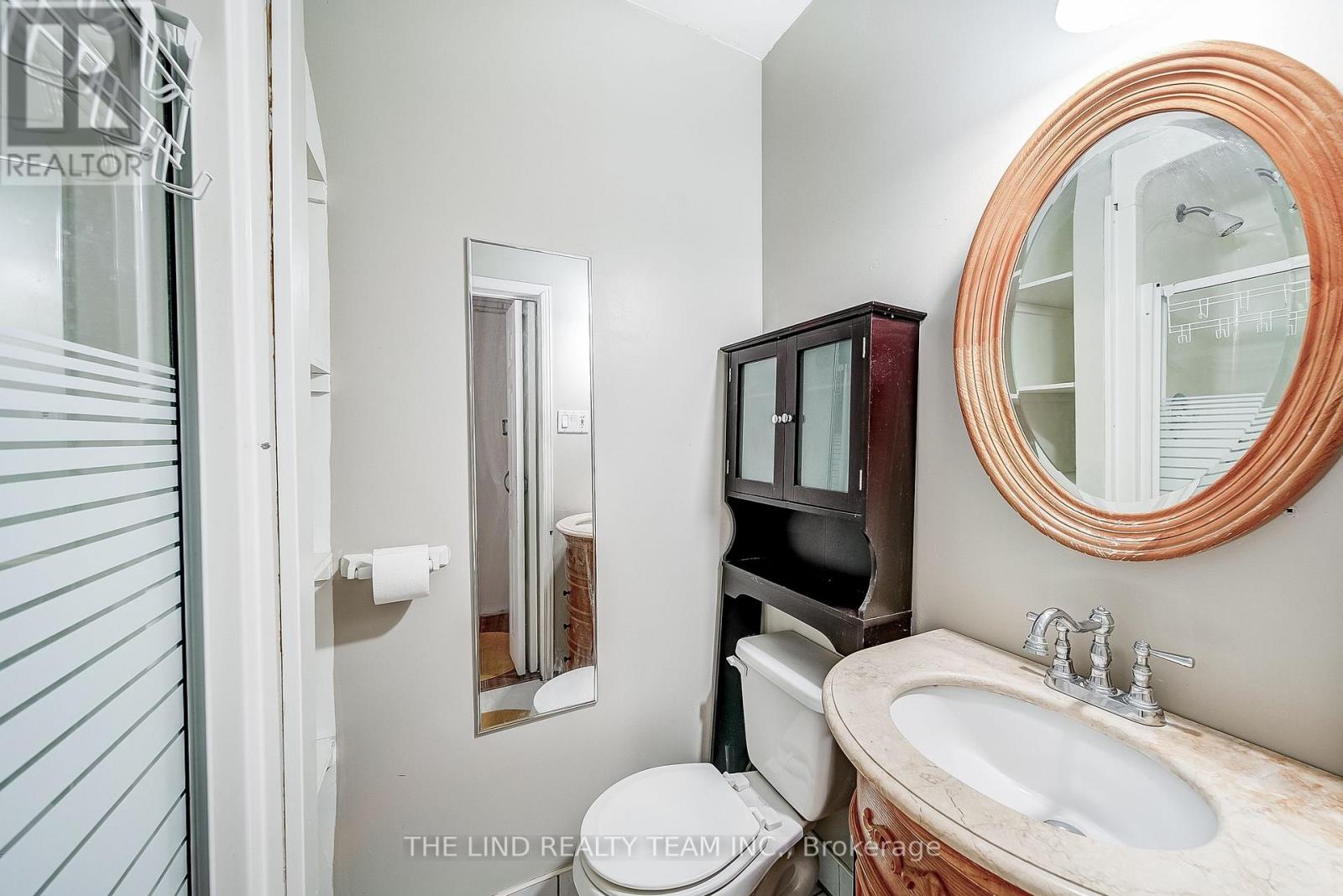 20 Haida Drive, Aurora, Ontario  L4G 3C7 - Photo 16 - N12436693