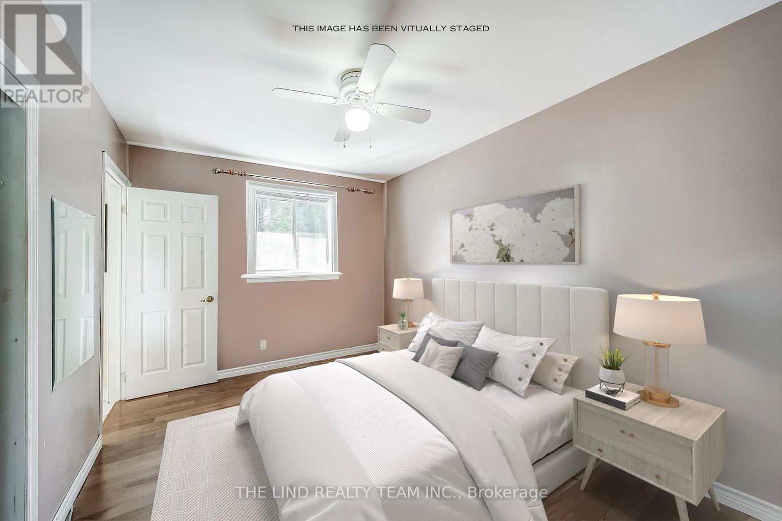 20 Haida Drive, Aurora, Ontario  L4G 3C7 - Photo 17 - N12436693