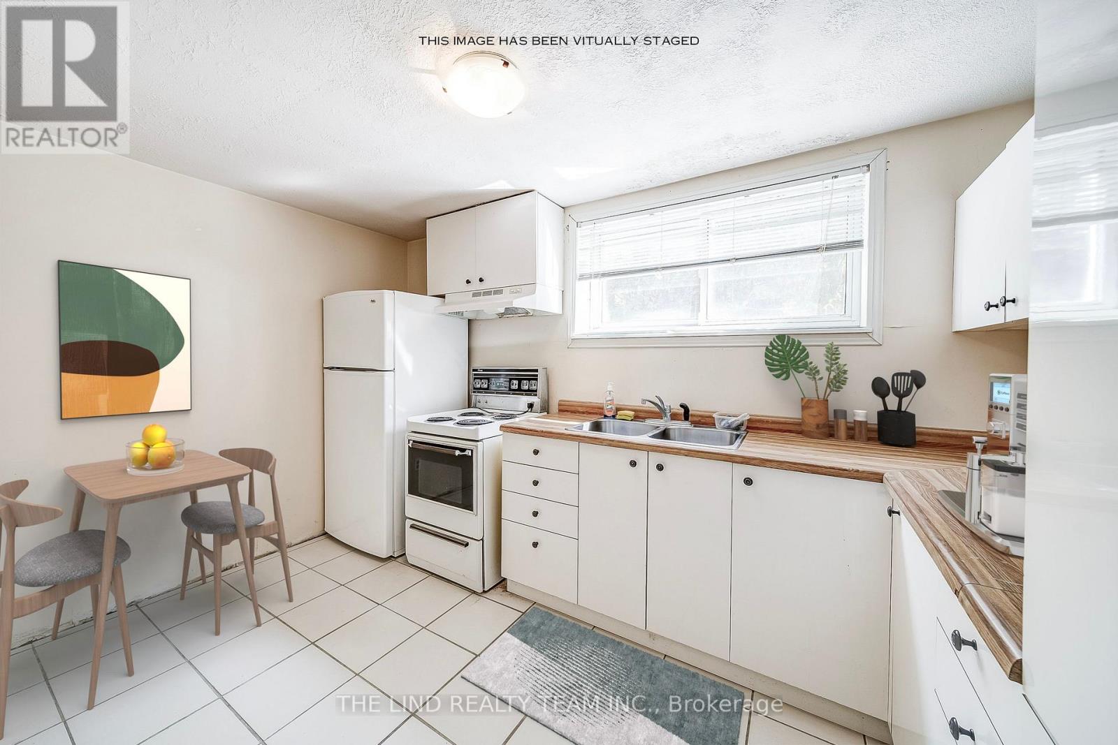20 Haida Drive, Aurora, Ontario  L4G 3C7 - Photo 24 - N12436693