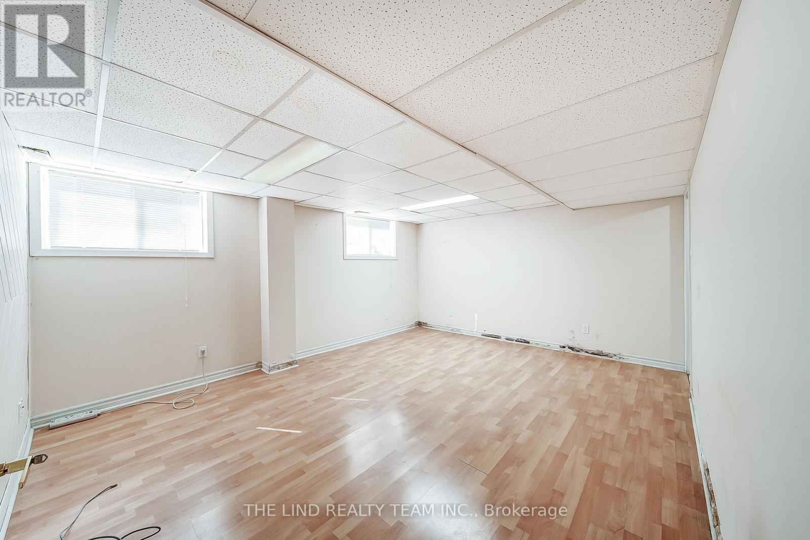 20 Haida Drive, Aurora, Ontario  L4G 3C7 - Photo 28 - N12436693