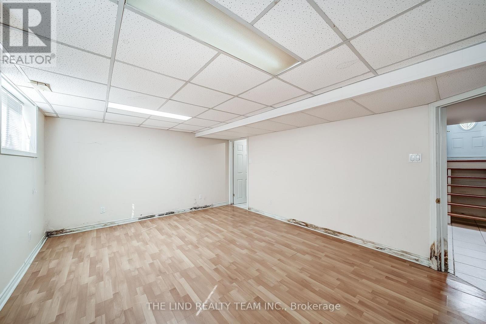 20 Haida Drive, Aurora, Ontario  L4G 3C7 - Photo 29 - N12436693
