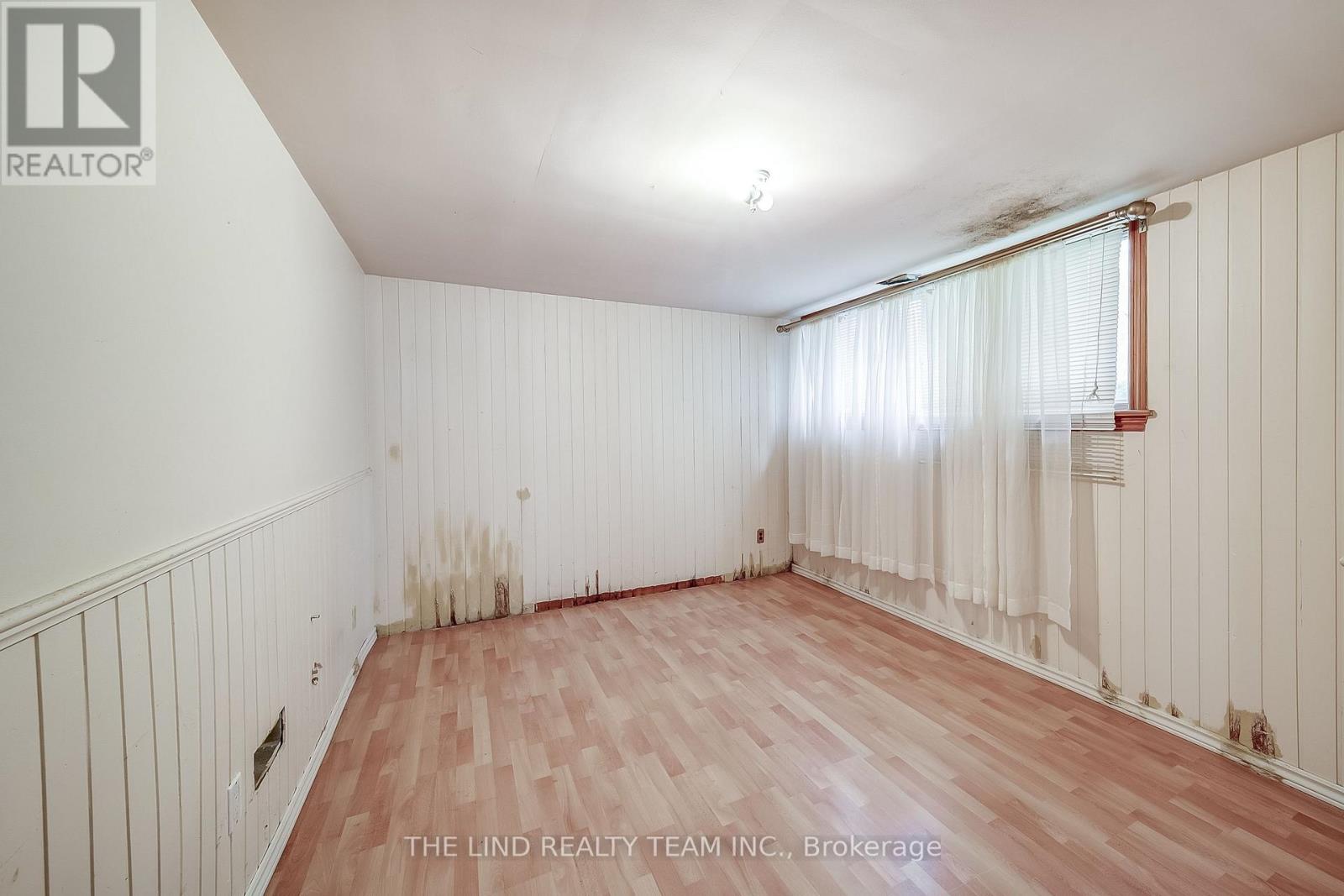20 Haida Drive, Aurora, Ontario  L4G 3C7 - Photo 32 - N12436693