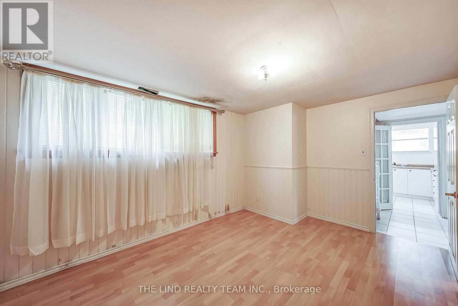20 Haida Drive, Aurora, Ontario  L4G 3C7 - Photo 33 - N12436693