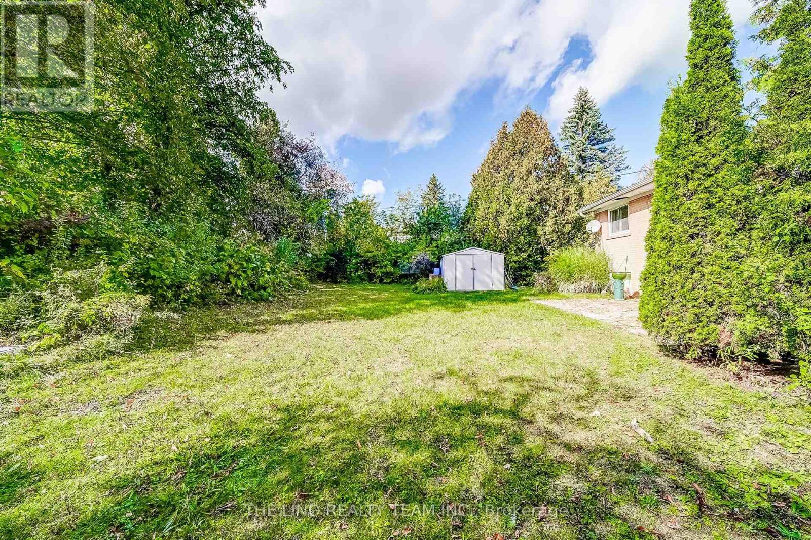 20 Haida Drive, Aurora, Ontario  L4G 3C7 - Photo 38 - N12436693