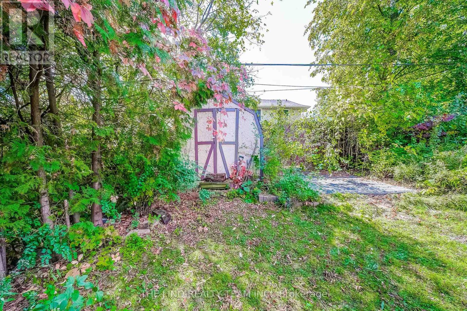20 Haida Drive, Aurora, Ontario  L4G 3C7 - Photo 39 - N12436693