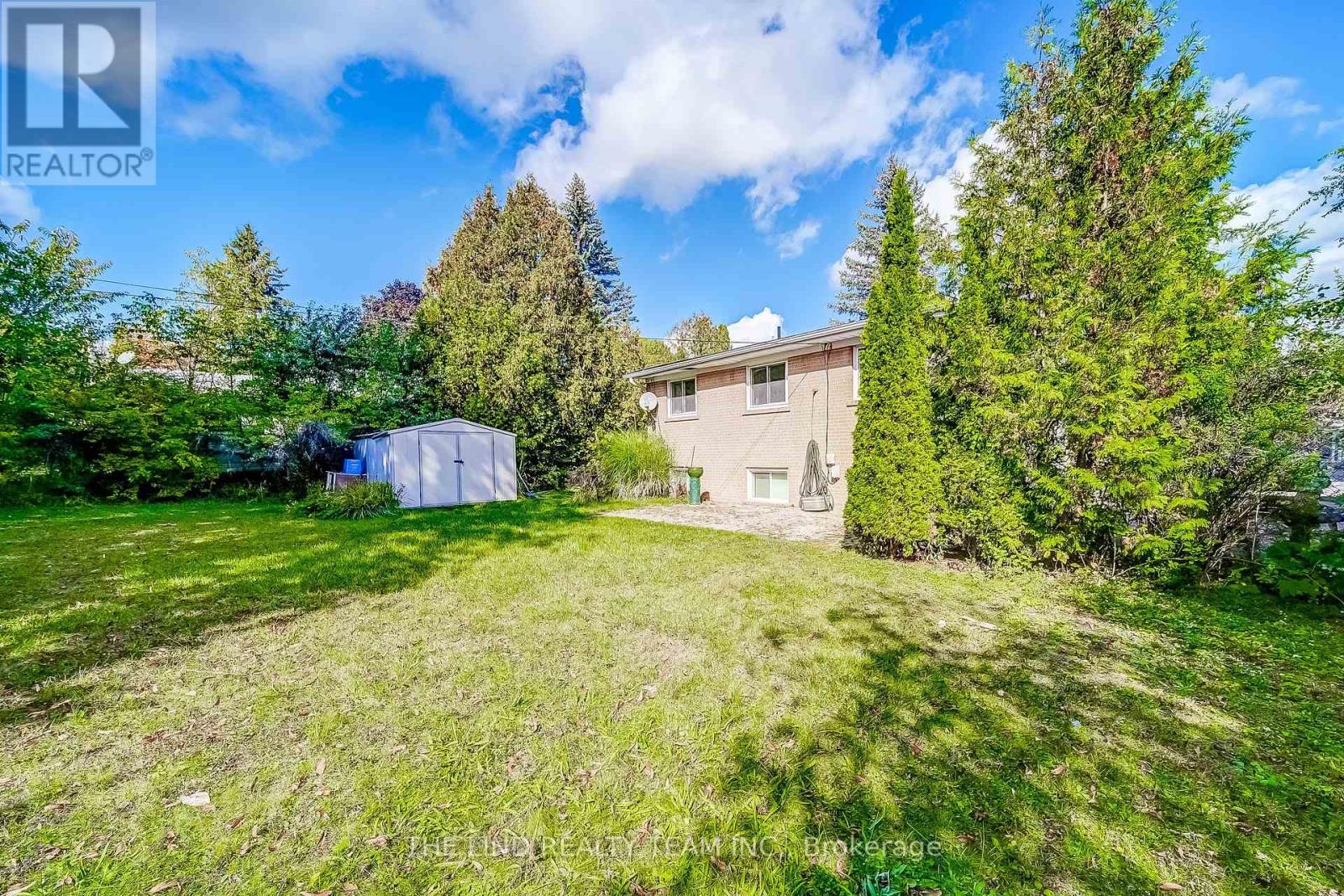20 Haida Drive, Aurora, Ontario  L4G 3C7 - Photo 40 - N12436693