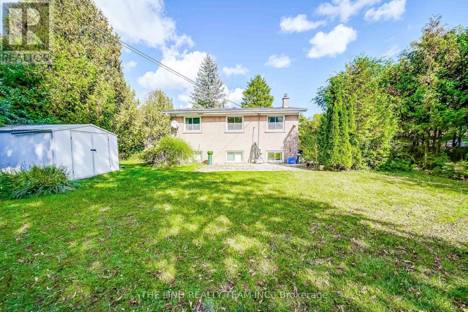 20 Haida Drive, Aurora, Ontario  L4G 3C7 - Photo 41 - N12436693