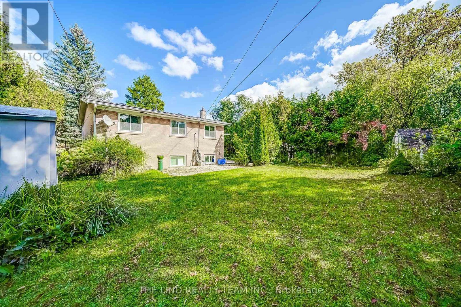 20 Haida Drive, Aurora, Ontario  L4G 3C7 - Photo 42 - N12436693