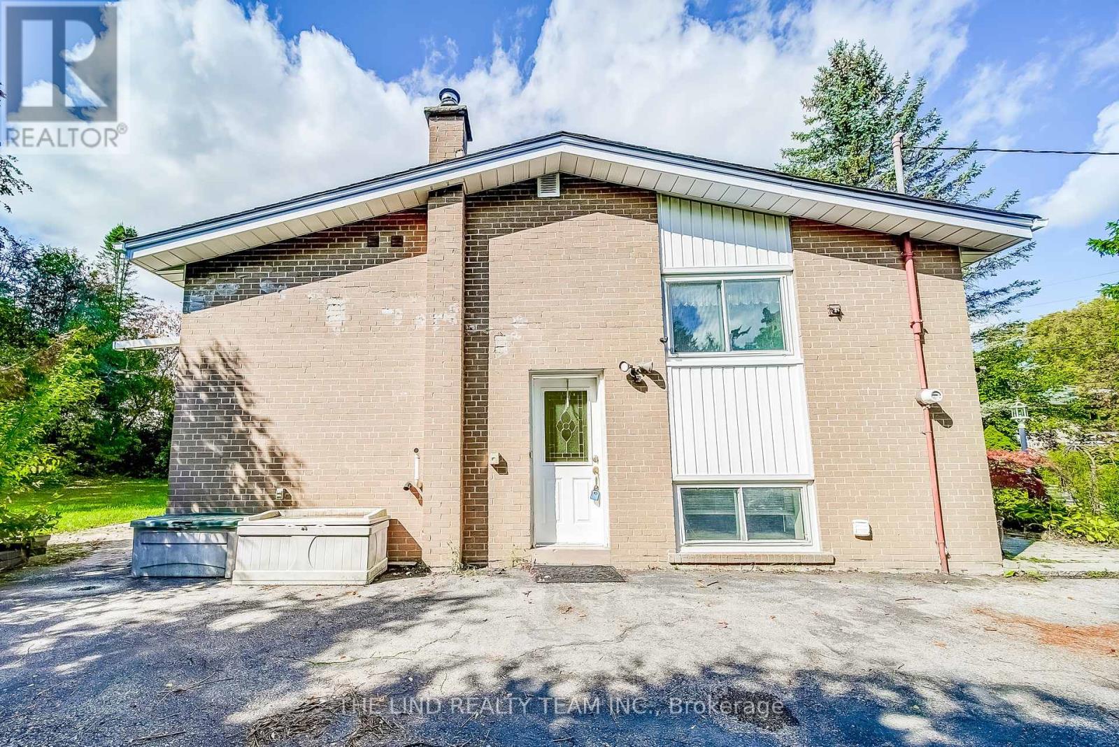 20 Haida Drive, Aurora, Ontario  L4G 3C7 - Photo 45 - N12436693