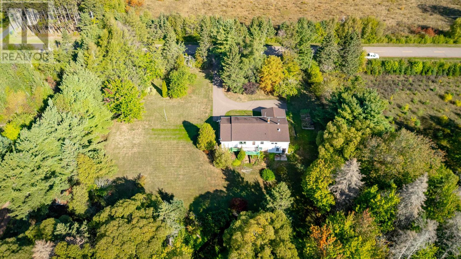 1607 Brooklyn Road, Milltown Cross, Prince Edward Island  C0A 1R0 - Photo 2 - 202524281