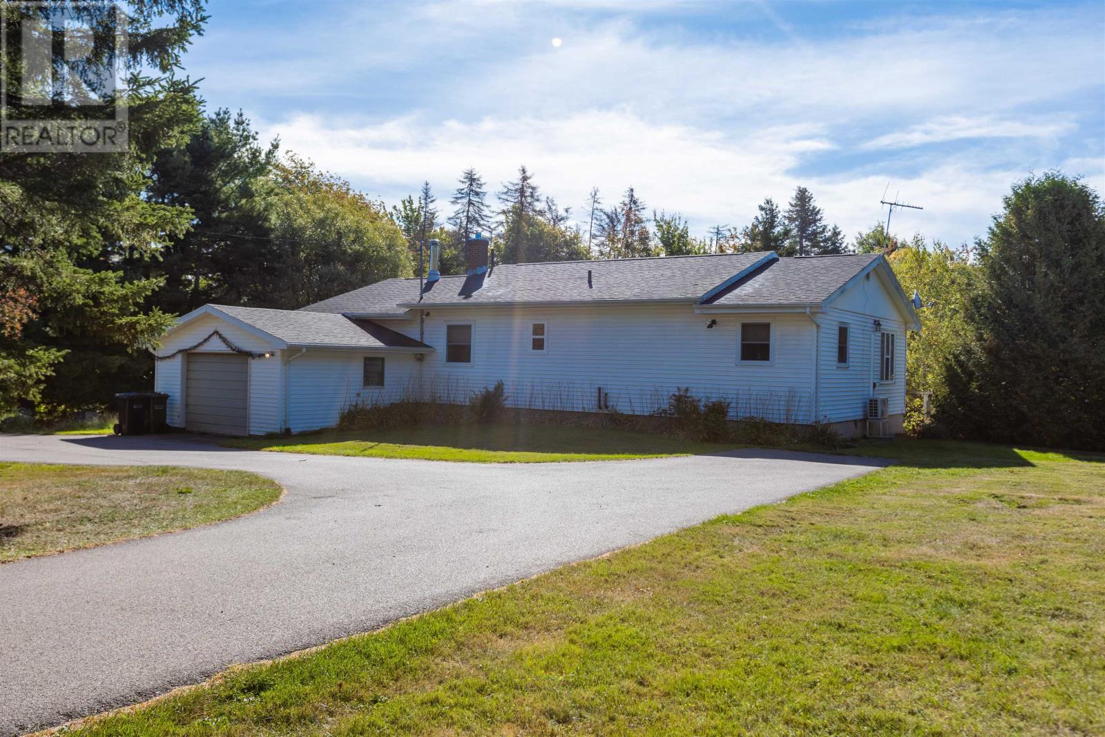 1607 Brooklyn Road, Milltown Cross, Prince Edward Island  C0A 1R0 - Photo 1 - 202524281