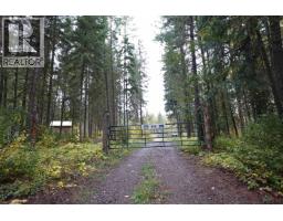 622 Marsh Road, Quesnel, Ca