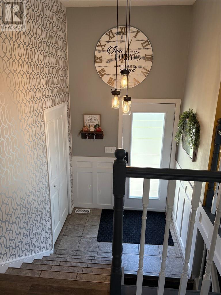 51 Matson Road, Garson, Ontario  P3L 1M3 - Photo 14 - 2124998