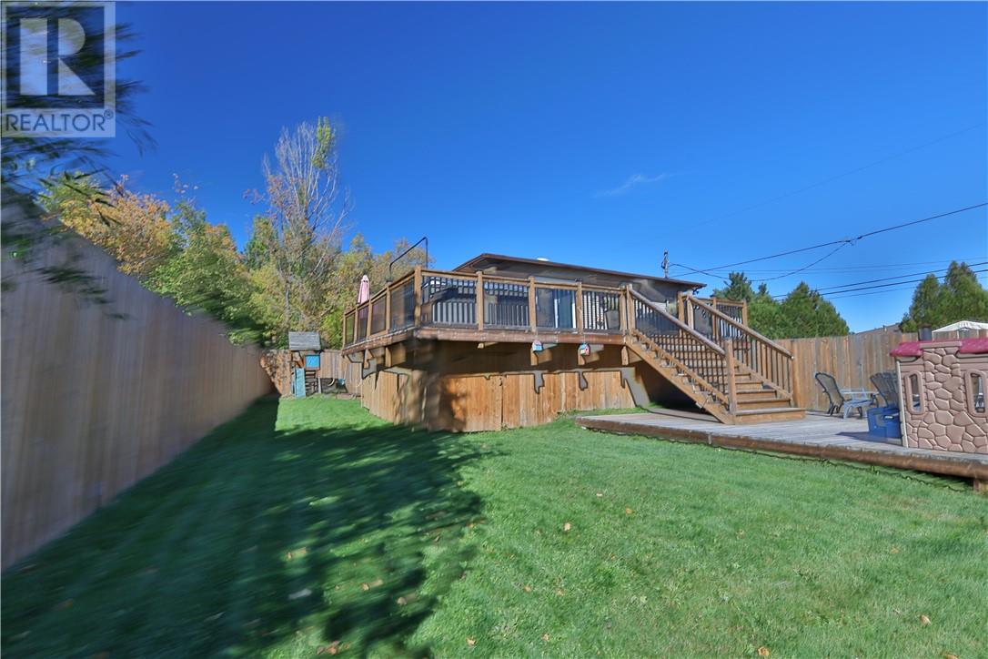 51 Matson Road, Garson, Ontario  P3L 1M3 - Photo 23 - 2124998