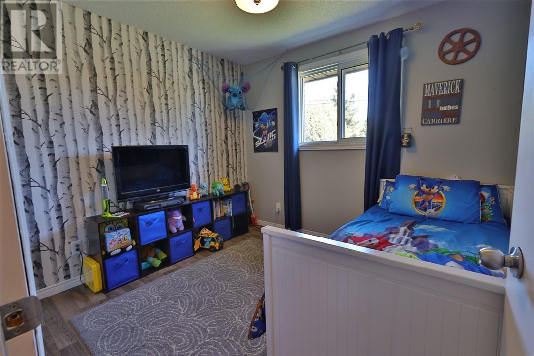 51 Matson Road, Garson, Ontario  P3L 1M3 - Photo 12 - 2124998